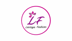 Logo Perusahaan Levisya Fashion - Lowongan Kerja Karyawan Toko/Gudang
