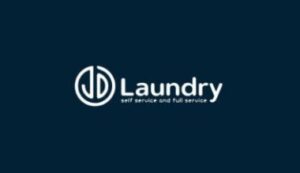 Logo Perusahaan JD Laundry Koin Express - Lowongan Kerja Karyawati Laundry