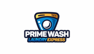 Logo Perusahaan Prime Wash Laundry - Lowongan Kerja Karyawati Operasional – Outlet
