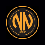 Logo Perusahaan NN Group - Lowongan Kasir Barbershop – Cook – Penjaga Outlet & Kasir – Digital Marketing (Freelance)