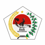 Logo Perusahaan Yayasan Bina Nusantara - Lowongan Kepala Sekolah SMK