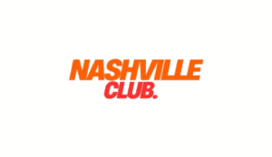 Logo Perusahaan Nashville Club - Lowongan Kerja Kitchen Helper
