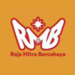 Logo Perusahaan CV. RMB (Radja Mitra Bercahaya) Dawet Durian Bar Bar - Lowongan Koki – Bartender