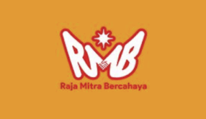 Logo Perusahaan CV. RMB (Radja Mitra Bercahaya) Dawet Durian Bar Bar - Lowongan Kerja Koki – Bartender