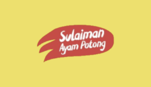 Logo Perusahaan Sulaiman Ayam Potong - Lowongan Kerja Konten Kreator