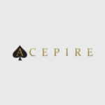 Logo Perusahaan Acepire Headhunt