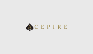 Logo Perusahaan Acepire Headhunt - Lowongan Kerja Live Stream Host