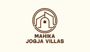 Logo Perusahaan Mahika Jogja Villas - Lowongan Kerja Maintenance