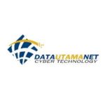 Logo Perusahaan PT. Data Utama Dinamika
