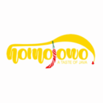 Logo Perusahaan Nomojowo - Lowongan Outlet Leader – Cook Helper – Barista – Part Timer – Sales
