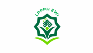 Logo Perusahaan LPPPH EWI - Lowongan Kerja Pendamping Proses Produk Halal