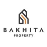 Logo Perusahaan PT. Bakhita Property Nusantara