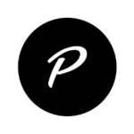 Logo Perusahaan Pratama