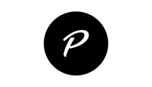 Logo Perusahaan Pratama - Lowongan Kerja Personal Assistant