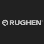 Logo Perusahaan Rughen