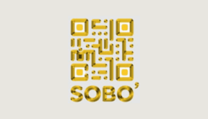 Logo Perusahaan Sobo' Kitchen & Space - Lowongan Kerja PIC – Marketing – Cook/Helper