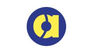 Logo Perusahaan PT. Global Alih Daya (Agent&Co) - Lowongan Kerja Quality Control – Call Center – Team Leader Call Center – Trainer – Televerifikasi