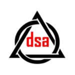 Logo Perusahaan PT. Disato Sukses Abadi - Lowongan Sales Counter