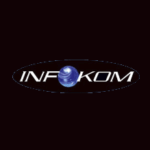 Logo Perusahaan PT. Infokom Putra Kencana - Lowongan Sales Executive