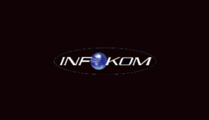 Logo Perusahaan PT. Infokom Putra Kencana - Lowongan Kerja Sales Executive
