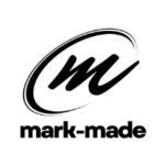 Logo Perusahaan PT. Visi Mark Made Berkarya - Lowongan Sales Executive
