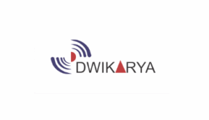 Logo Perusahaan PT. Dapensi Dwikarya - Lowongan Kerja Sales Jakarta