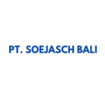 Logo Perusahaan PT. Soejasch Bali - Lowongan Sales Koordinator (Area Jateng & DIY)
