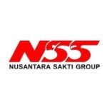 Logo Perusahaan PT. Nusantara Sakti - Lowongan Sales Marketing