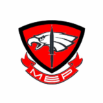 Logo Perusahaan PT. Mata Elang Prima