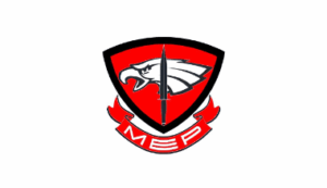 Logo Perusahaan PT. Mata Elang Prima - Lowongan Kerja Sales Promoter