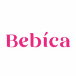 Logo Perusahaan PT. Bebica Inovasi Estetika (Bebica Skin) - Lowongan Senior Accounting – KOL/Affiliate Specialist