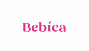 Logo Perusahaan PT. Bebica Inovasi Estetika (Bebica Skin) - Lowongan Kerja Senior Accounting – KOL/Affiliate Specialist