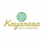 Logo Perusahaan Kayarasa