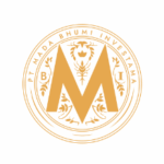 Logo Perusahaan PT. Mada Bhumi Investama