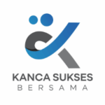 Logo Perusahaan PT. Kanca Sukses Bersama (KSB) - Lowongan Sosial Media Spesialis/Content Creator