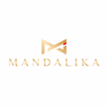 Logo Perusahaan Mandalika Parfumery - Lowongan SPG / SPB