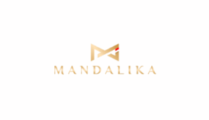 Logo Perusahaan Mandalika Parfumery - Lowongan Kerja SPG / SPB