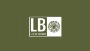 Logo Perusahaan Local Brand - Lowongan Kerja SPG & SPB