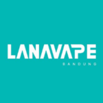 Logo Perusahaan Lanavape Bandung - Lowongan SPG / Staff Store Lanavape (Full Time)