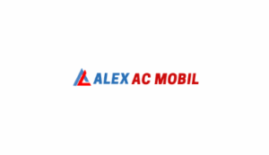 Logo Perusahaan Alex AC Mobil Semarang - Lowongan Kerja Staff Admin