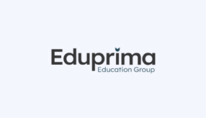 Logo Perusahaan Eduprima Education Group - Lowongan Kerja Staff Akademik
