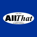 Logo Perusahaan Allthatmatters.id - Lowongan Staff Finance & Accounting