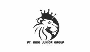 Logo Perusahaan PT. Indo Junior Group - Lowongan Kerja Staff Promotion