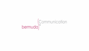 Logo Perusahaan PT. Bermuda Communication - Lowongan Kerja Staff Sales Marketing