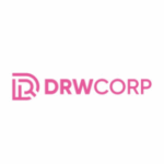 Logo Perusahaan PT. DRW Corpora Indonesia - Lowongan Supervisor BC & Klinik – Terapis SPA & Facial – Hairstylist Klinik – Frontliner Klinik – Perawat Estetika – Apoteker Pendamping Estetika – Operasional Manager Estetika – Sales Manager Estetika