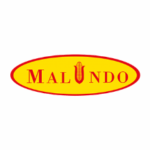 Logo Perusahaan PT. Malindo Feedmill Tbk