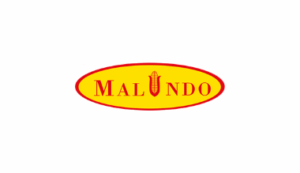 Logo Perusahaan PT. Malindo Feedmill Tbk - Lowongan Kerja Supervisor Produksi