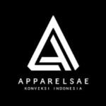 Logo Perusahaan PT. Apparelsae Indonesia Jaya