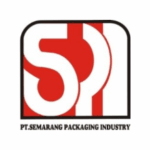 Logo Perusahaan PT. Semarang Packaging Industry Jaya Abadi
