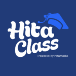Logo Perusahaan PT. Hitaclass Solusi Edukasi - Lowongan Tutor Desain Grafis
